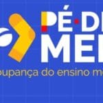 Programa Pé de Meia