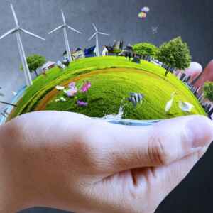 Procisur Debate Desafios e Oportunidades Frente as Tendências Globais