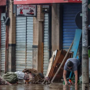 Governo Anuncia Projeto-Piloto de Sistema de Alertas Contra Desastres: Inovação e Segurança para as Comunidades