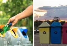 Alerta vermelho no Brasil: onda de calor agrava a crise de resíduos urbanos e desperta urgência por soluções sustentáveis crise de resíduos urbanos