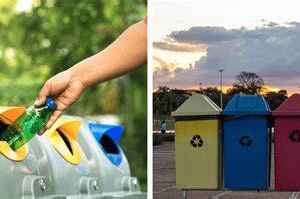 Alerta vermelho no Brasil: onda de calor agrava a crise de resíduos urbanos e desperta urgência por soluções sustentáveis crise de resíduos urbanos