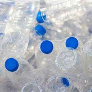 Inovação Brasileira: Novo Plástico Antipoluente Promete Revolucionar o Mercado e Reduzir a Contaminação Ambiental