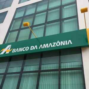 Banco da Amazônia Registra Lucro de 19,1% no Segundo Trimestre de 2024
