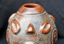 Como a Arqueologia Ajuda a Entender as Populações Ancestrais da Amazônia Populações Ancestrais da Amazônia: Um Olhar Arqueológico