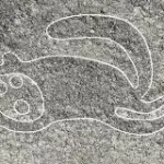 8340b420-7b5f-11ef-9f51-2df4bcb50c71.jpg-150x150 IA desvenda mais de 300 geoglifos, expandindo o mistério de Nazca