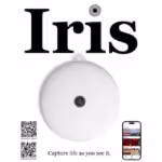 Empreendedor Indiano Cria Dispositivo Vestível que Captura Fotos Automáticas: Tecnologia Inovadora ou Invasão de Privacidade? Tecnologia a serviço da fotografia, mas com um preço: Câmera portátil indiana levanta debates sobre privacidade.