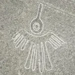 99991230-7b5f-11ef-9f51-2df4bcb50c71.jpg-150x150 IA desvenda mais de 300 geoglifos, expandindo o mistério de Nazca