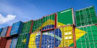 Acordo impulsiona exportações de MPEs no norte e nordeste A parceria visa ampliar a presença dos produtos brasileiros no mercado global, além de democratizar o acesso internacional e diversificar as exportações
