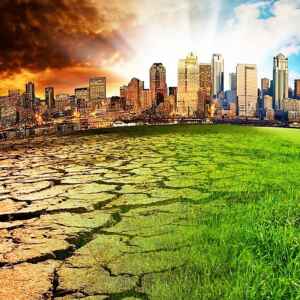 Aquecimento global: causas, impactos devastadores e soluções urgentes para salvar o planeta Aquecimento global abaixo de 1,5ºC é a diferença entre vida e morte