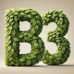 Explicamos passo a passo como funciona a negociação de créditos verdes na B3 e a verificação de práticas sustentáveis. Descubra como a B3 movimenta o mercado de créditos verdes com segurança e transparência.