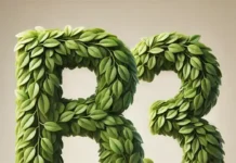 Explicamos passo a passo como funciona a negociação de créditos verdes na B3 e a verificação de práticas sustentáveis. Descubra como a B3 movimenta o mercado de créditos verdes com segurança e transparência.