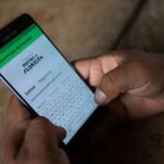 Internet Alcança Mais de Mil Comunidades Tradicionais na Amazônia