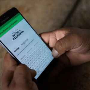 Internet Alcança Mais de Mil Comunidades Tradicionais na Amazônia