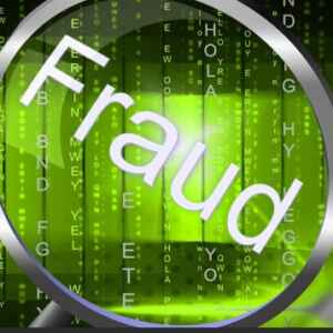 Nova ferramenta detecta artigos científicos falsos produzidos por IA artigos