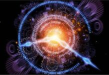 1º relógio nuclear do mundo revolucionará a precisão do tempo, GPS, internet e bancos nuclear