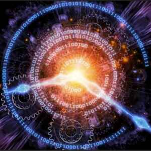 1º relógio nuclear do mundo revolucionará a precisão do tempo, GPS, internet e bancos nuclear