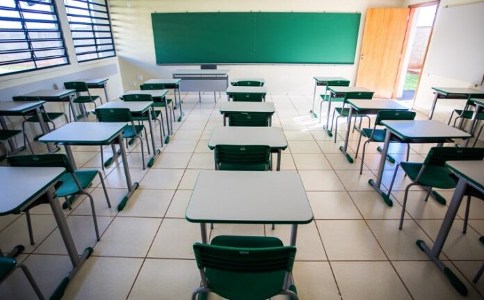 Captura de tela 2024-09-06 172913 escolas