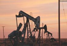 Brasil alcança recorde histórico com 426 blocos de exploração de petróleo e gás petróleo