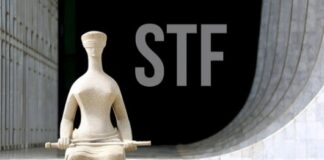 stf