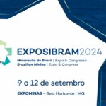 EXPOSIBRAM