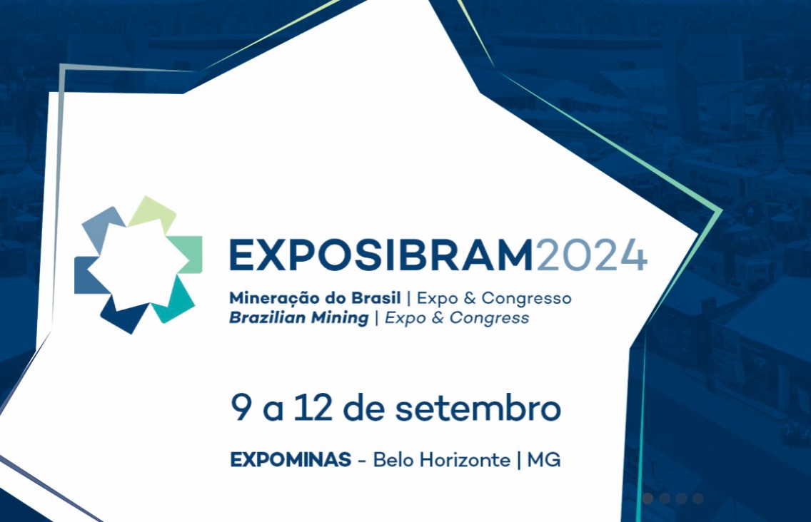 EXPOSIBRAM