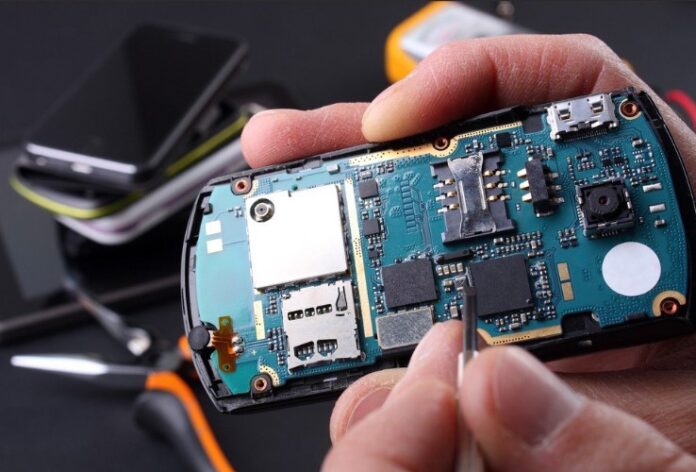 Captura de tela 2024-09-06 193809 smartphone