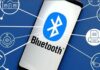 Bluetooth