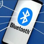 Bluetooth