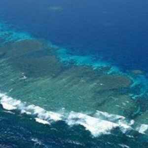 Brasil lidera emissões de ‘blue bonds’, títulos voltados para preservação hídrica Brasil