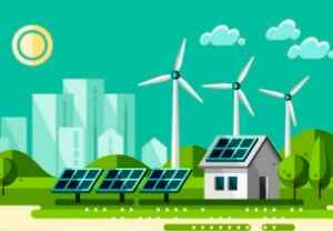 Tesouro lança primeiro leilão para linha de crédito verde no Brasil leilão