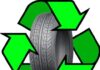 Bridgestone firma parceria para criar ecossistema circular para pneus parceria