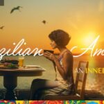 Embratur lança campanha nos EUA para promover turismo na Amazônia Amazônia