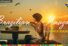 Embratur lança campanha nos EUA para promover turismo na Amazônia Amazônia