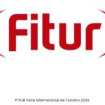 Inscrição de empresas e entidades em feiras internacionais de turismo de 2025 termina em 11/09 empresas