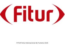 Inscrição de empresas e entidades em feiras internacionais de turismo de 2025 termina em 11/09 empresas