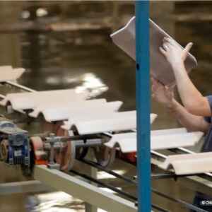 Programa vai qualificar 15 mil jovens em parceria com organizações da sociedade civil programa