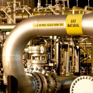 Petrobras e Gerdau firmam acordo para estudar iniciativas de baixo carbono Petrobras