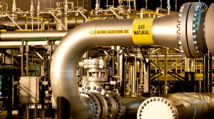 Captura de tela 2024-09-10 172244 Petrobras