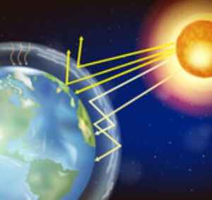 Recuperação da camada de ozônio pode ocorrer até 2060, dizem especialistas ozônio