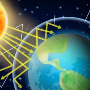 CO2 não é o único gás de efeito estufa: Quais são outros gases? É possível interrompê-los? gás