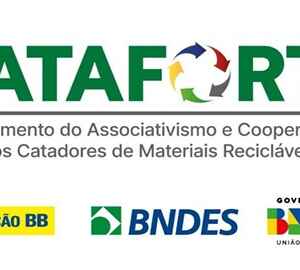 Edital CATAFORTE da Fundação BB prorroga inscrições e oferece oficina tira-dúvidas edital