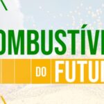 Câmara dos Deputados aprova projeto “Combustível do Futuro” e texto segue à sanção presidencial projeto