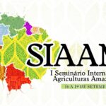 Seminário Internacional discute agriculturas amazônicas e reúne pesquisadores de diversas redes seminário