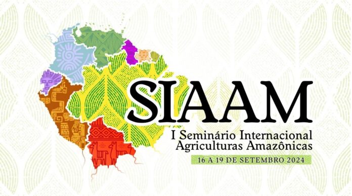 Captura de tela 2024-09-12 152609 seminário