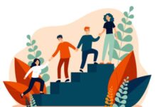 Cooperativismo brasileiro registra crescimento e lidera expansão de ativos no ranking Melhores & Maiores 2024 cooperativismo