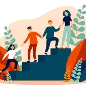 Cooperativismo brasileiro registra crescimento e lidera expansão de ativos no ranking Melhores & Maiores 2024 cooperativismo