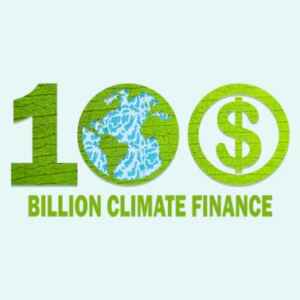 Na COP29, nova disputa por financiamento climático deve dominar as negociações financiamento