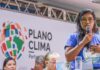 Prazo para participação no Plano Clima Participativo vai até 17 de setembro plano