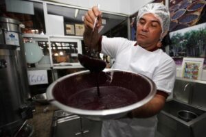 Captura-de-tela-2024-09-16-094820-300x200 Pará se destaca com 5 dos 15 municípios mais produtivos do agronegócio brasileiro