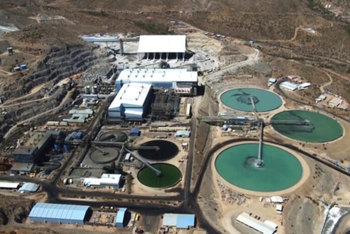 Captura de tela 2024-09-16 185602 Chile